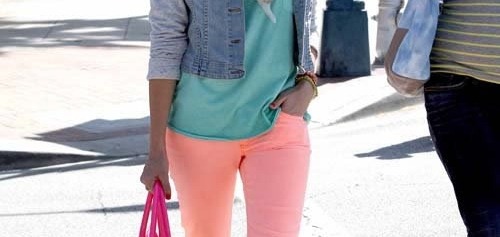 [candy%2520colors%2520%252867%2529%255B3%255D.jpg]