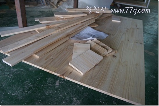 철천지DSC01873-20120525-150442 철천지DSC01873-20120525-150442