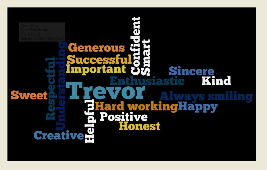 [trevor%255B4%255D.png]