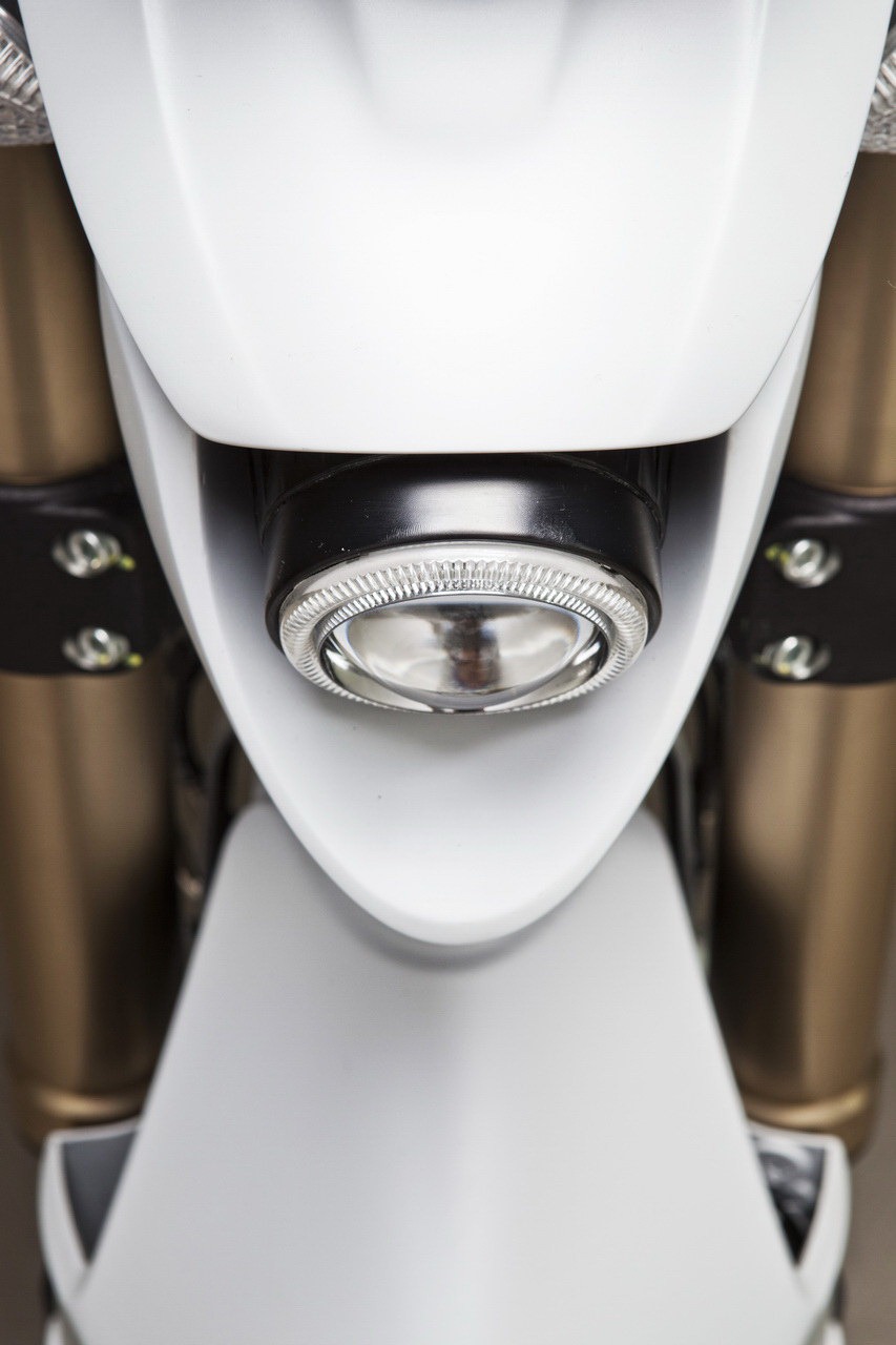 [Ducati-Bulgari-Vilner-18%255B2%255D.jpg]