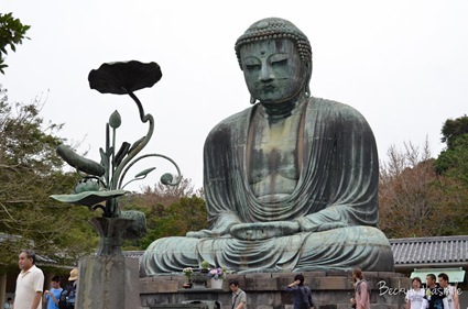 2012-07-05 2012-07-05 Kamakura 030