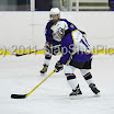 NATS2011-12G3_0030.JPG