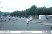 Allianz152012-Punto2-2833.jpg