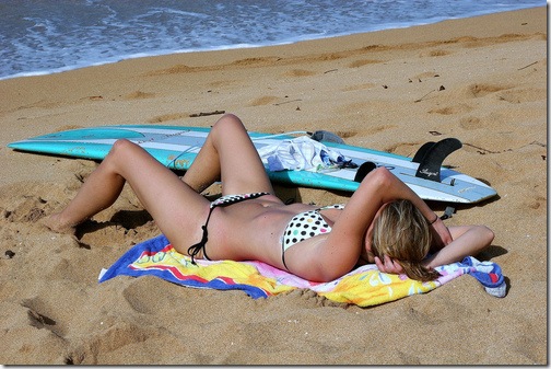 bikini-bridge-girls-24