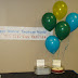 Student Employee Appreciation Week
