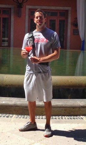 [cabo33.jpg]