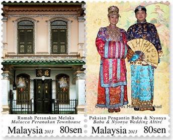 [image%255B16%255D.png]