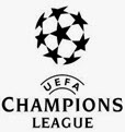 Jadwal Liga Champions Kamis 28 November 2013, Bayer Leverkusen vs Manchester United