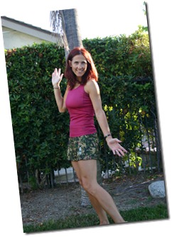 IMG_7341 IMG_7341