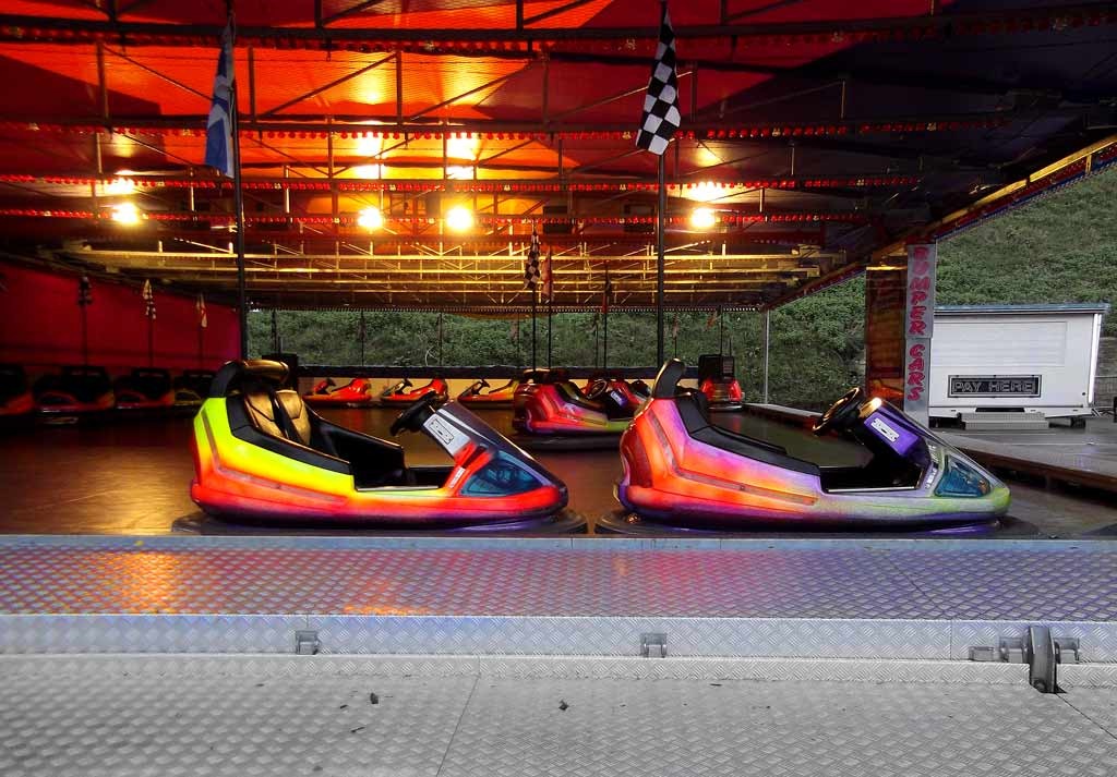 [Bumper-Cars%255B4%255D.jpg]