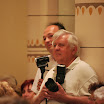 2013_fili_nyari_turne (23).JPG