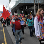 DSC_5916.JPG