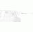 Twitter icon size W48xH48