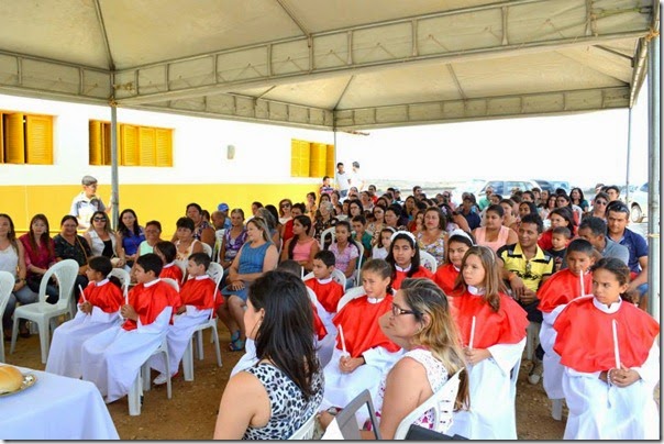 CAMPOREDONDO-INAUGURACAO-ESCOLA5