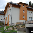 DSC_2837.JPG