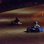 DSC_4721.JPG