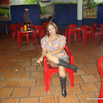 DSC06286.JPG