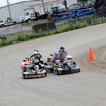 DSC_5677.jpg