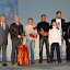 TROPHEES des SPORTS 2010