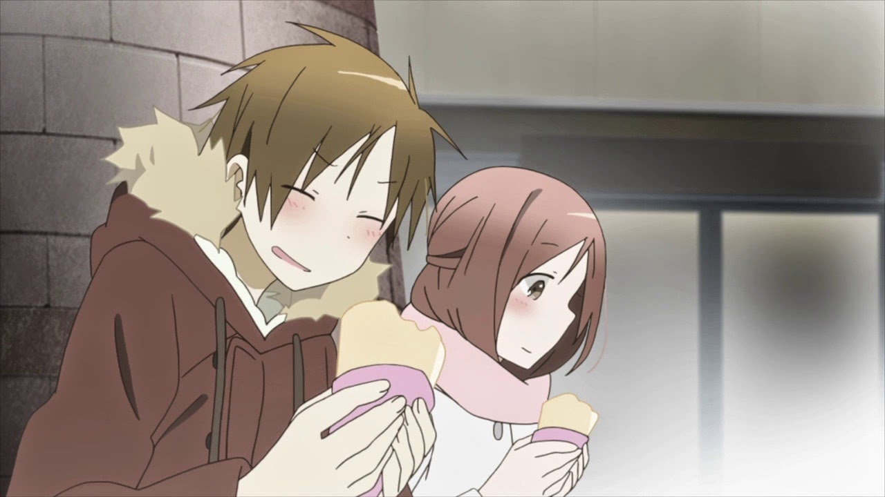 [Isshuukan%2520Friends%2520-%252012%2520-20%255B2%255D.jpg]