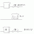 Twitter icon size W48xH48