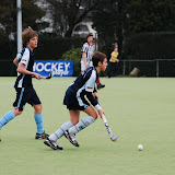 Orée-Herakles 19-02-2011 CB1