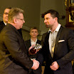 IMG_3746.jpg