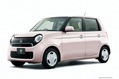 Honda-N-One-32 Honda-N-One-32