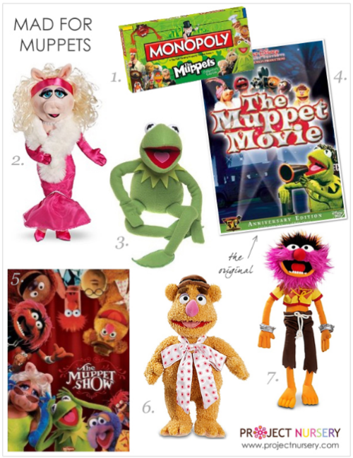 [muppet_puppets_games_favorites_holiday%255B4%255D.png]