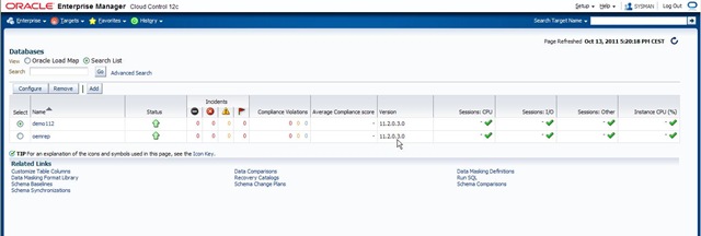 [OEM12c_0354.jpg]