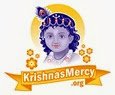 www.krishnasmercy.org