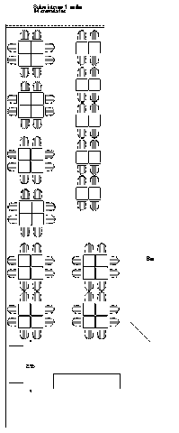 [clip_image002%255B10%255D.gif]