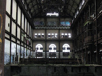 glenwood 104.jpg