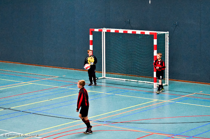 2012128 - WVV E3 - Scheemda Zaaltoernooi - 011.jpg