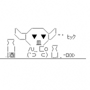 MIXI icon size W180xH180