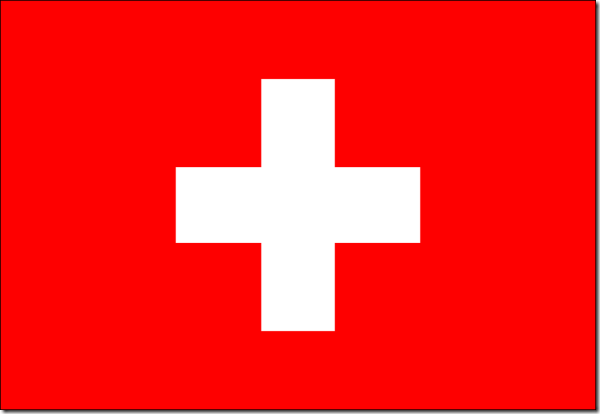 flag_swiss