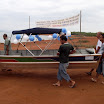 1BarqueataVarzeadoBuriti2011-081.JPG