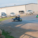 DSC_9875.JPG
