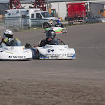 DSC_8746.jpg