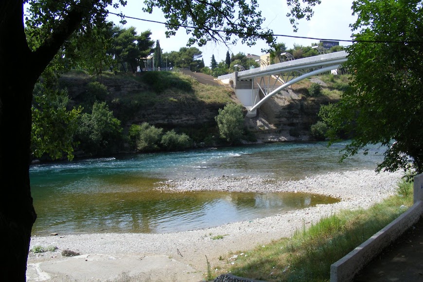 DSCF9832.JPG