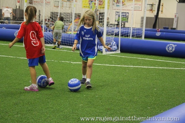 IMG_0400 IMG_0400
