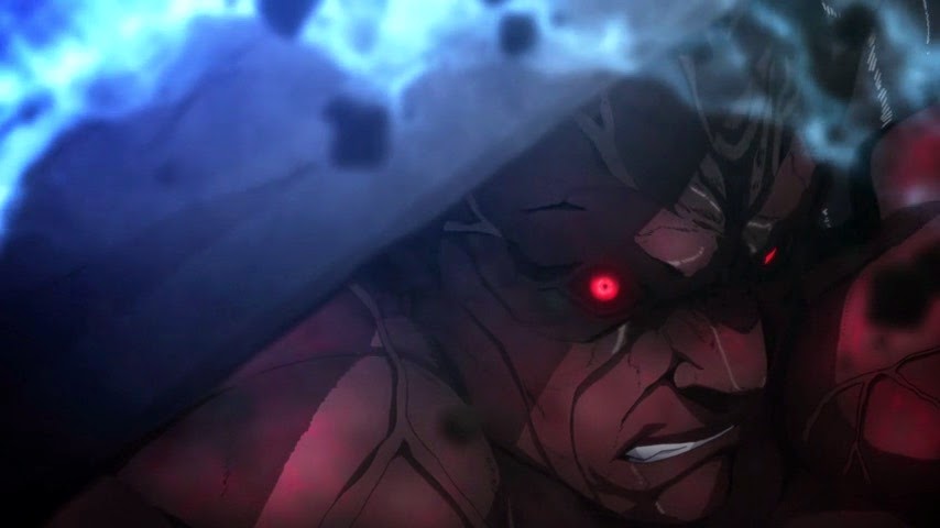 [UBW%2520-%252003-13%255B2%255D.jpg]