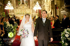 Fotos do evento Casamento Natália e Fabiano no Paço Imperial. Foto numero 2312 da cerimonialista Liliane Cariello, do Rio de Janeiro, RJ, que faz cerimonial de casamentos, cerimonial de eventos, cerimonial de festas, cerimonial de 15 anos, cerimonial de bodas, cerimonial de eventos sociais, cerimonial de aniversários, decoração de casamento, decoração de festas de 15 anos, decoração de eventos sociais, decoração de aniversários, buffet de casamento, buffet de 15 anos, buffet festas, buffet eventos e assessoria cerimonial. cerimonial casamento cerimonialista eventos casamentos rio festa buffet 15 anos niteroi festas de janeiro rj bolos decoração mesa gifs casar cerimonia no