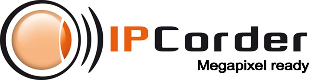 [IPCorder-logo%255B3%255D.jpg]