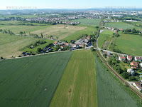 Hrdejovice_019.JPG