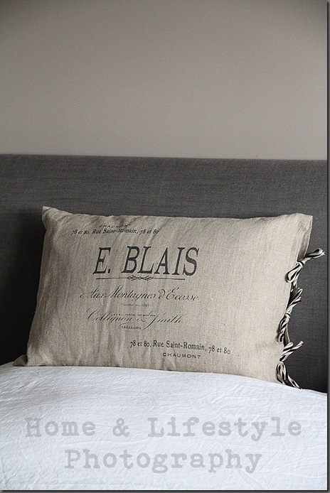 Home & Lifestyle Home & Lifestyle