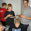 DSCN1122.JPG
