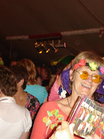 VenL60jaar-0406.jpg