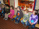 DSC07203.jpg