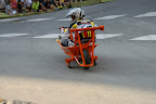 DSC06880-1.JPG